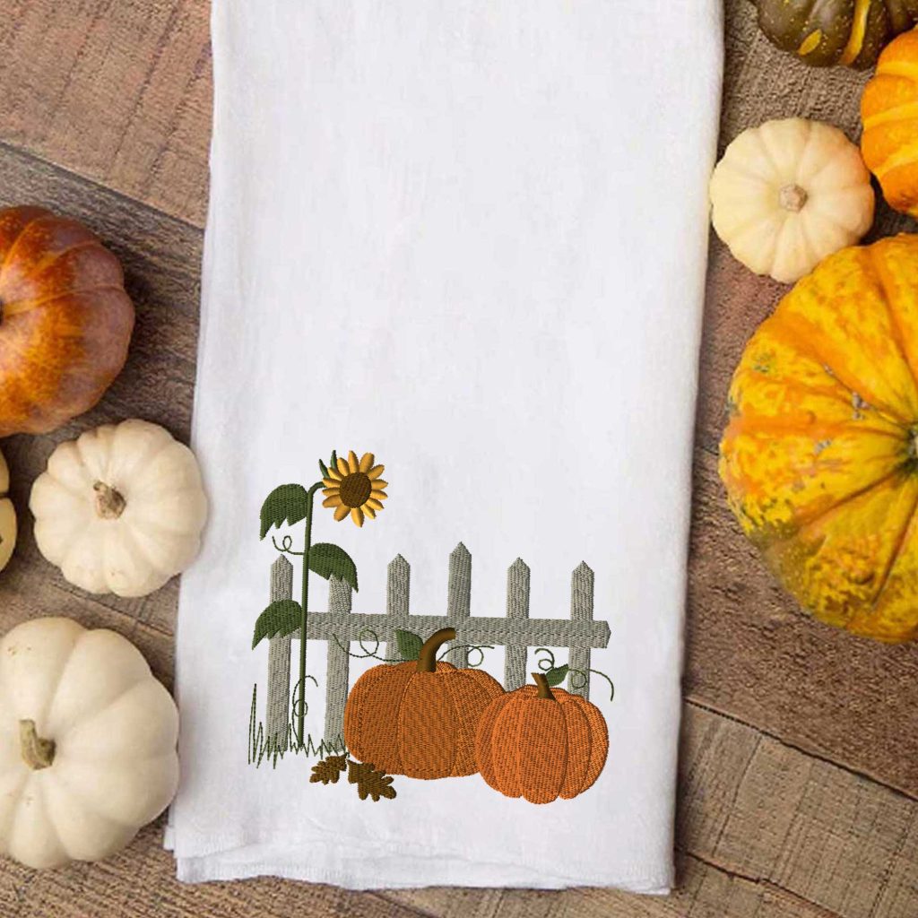 pumpkin-fence-1578-embroidery-village-llc